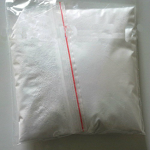 2-(trifluoromethyl)cinnamic Acid