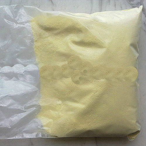 3 4 5 Trimethoxycinnamic Acid