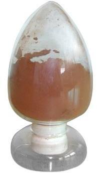 Eurycoma Longifolia Jack