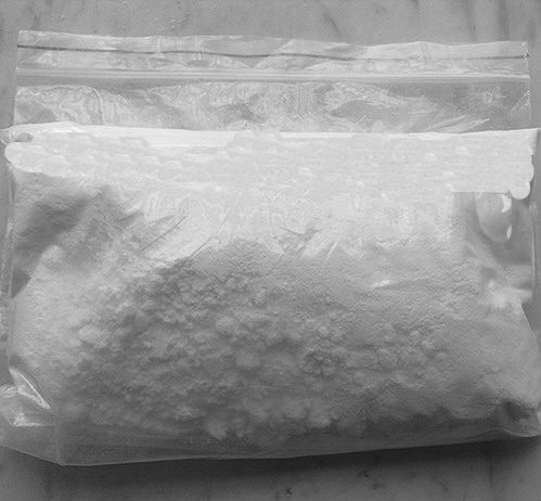 M Methyl Cinnamic Acid