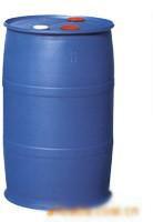 3 Trifluoromethyl Benzaldehyde, Brand Name : YC