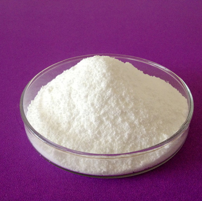 Drostanolone Enanthate