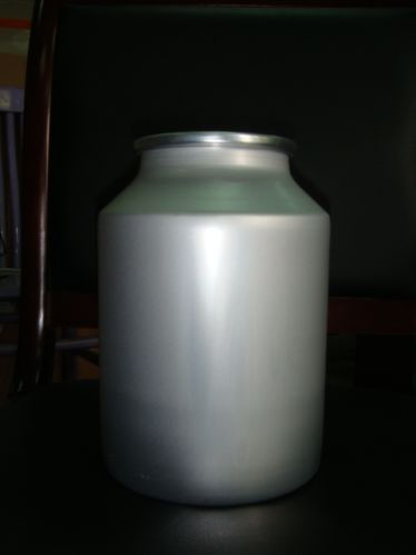 Bilberry Extract, Brand Name : YC