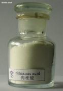 Cinnamic Acid, Brand Name : YC