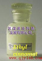 ETHYL CINNAMATE