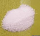 L-cysteine Hcl Monohydrate, Brand Name : YC