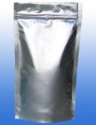 Pyridoxine Hydrochloride, Brand Name : YC