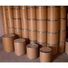 Saccharin Sodium, Brand Name : YC