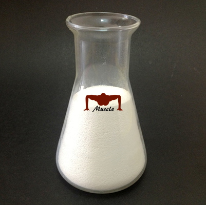 Testosterone Isocaproate