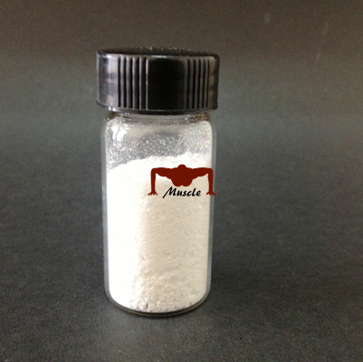 Testosterone Phenylpropionate