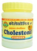 Cholestonil Powder, Feature : Hygienically Packed