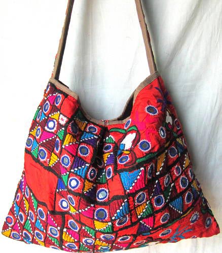 Banjara Bag