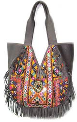 Banjara Bag