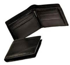 Gents Wallet