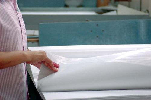 65 & 70 GSM A4 Copier Paper