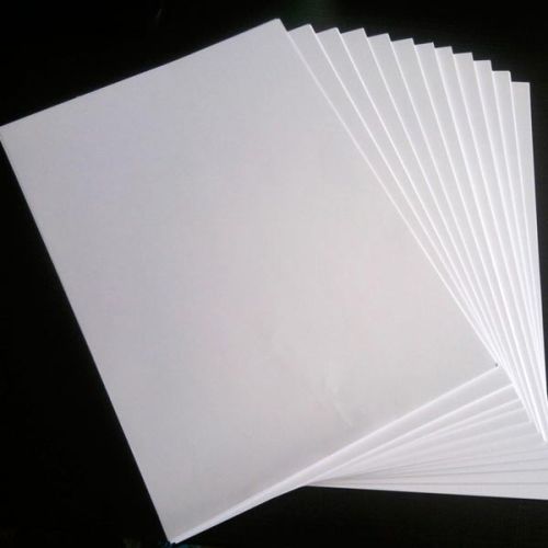 75 GSM A4 Copier Paper