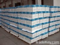 A4 Paper, Size/Dimension : 75 Gsm