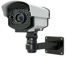 CCTV Camera,CCTV Camera