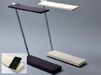 LED Table Lamp