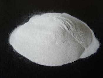 Aluminum Oxide Powder