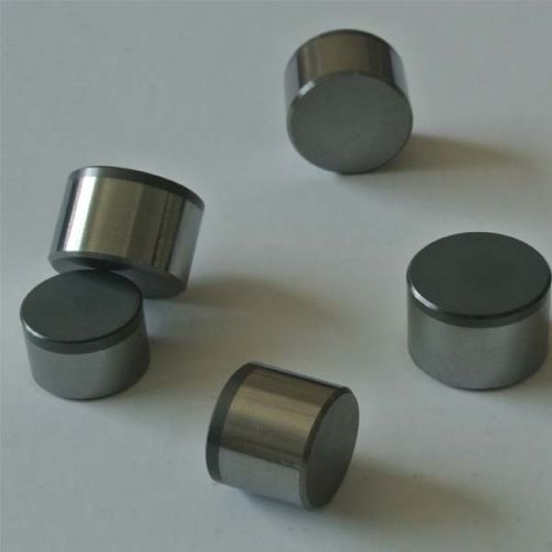 Carbide Inserts, Brand Name : diafront