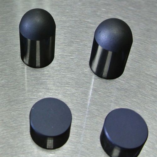 Pdc Cutter Rock Bit, Packaging Type : silver blank