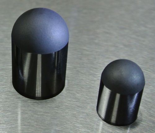 Diamond Pdc Oil Bits, Packaging Type : silver blank