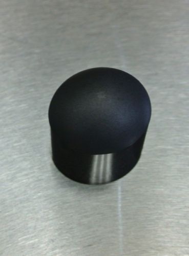 Coalfield Drilling Bit, Brand Name : diafront