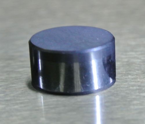 Gas Drill Bits, Brand Name : diafront