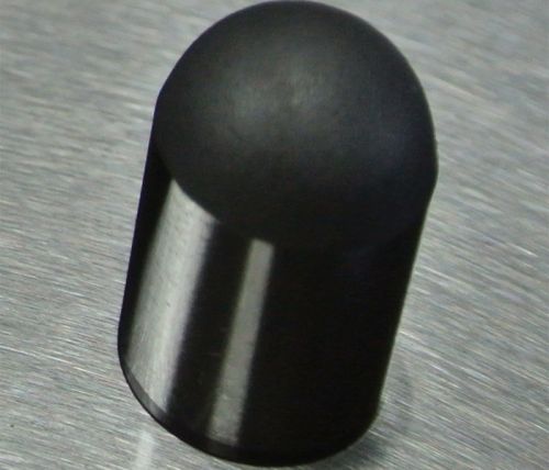 Oilfield Drilling Bit, Brand Name : diafront