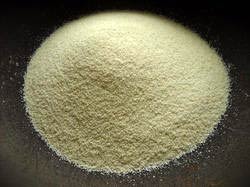 Semolina Flour