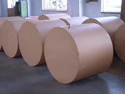 News Print Paper 48.8gsm In Rolls