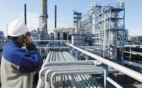 Detail Engineering Services