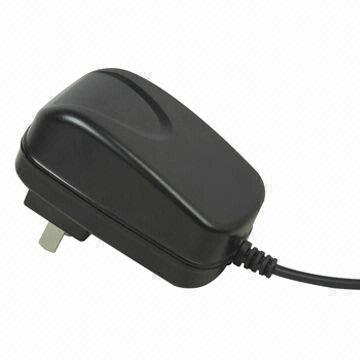 Universal Power Adapter