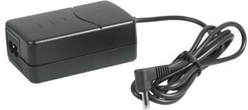 DC Desktop Universal Power Adapter, Brand Name : uansen