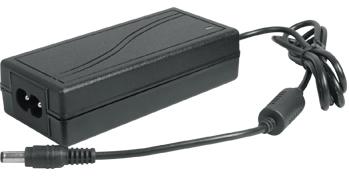 Universal Computer Adapter, Brand Name : uansen