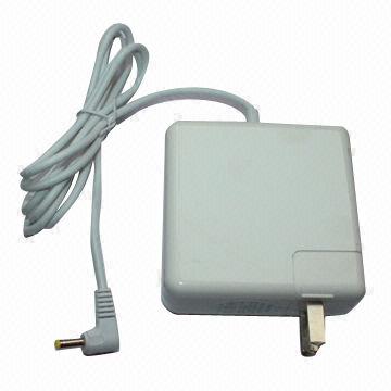AC/DC Universal Power Adapter, Brand Name : uansen