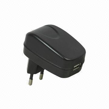 Power Adapter