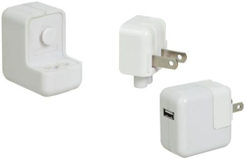 Universal Power Adapter, Brand Name : uansen