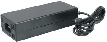 Universal Computer Adapter, Brand Name : uansen