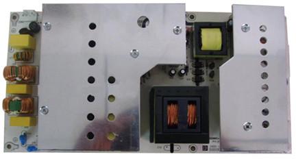LCD TV Power Supply