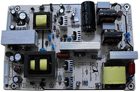 LCD TV Special Power Supply