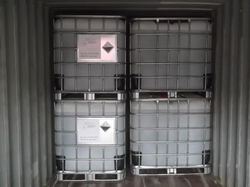 Tetra Sodium Salt Of Amino Trimethylene Phosphonic Acid