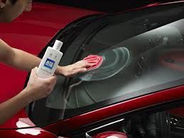 Car Liquid Polish