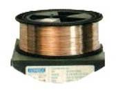MIG Welding Wire