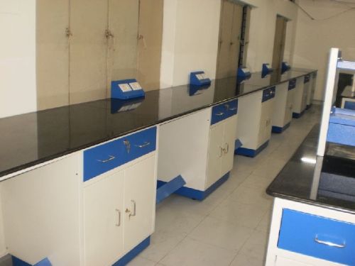 NANO TECH LAB