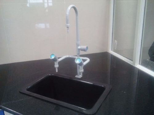 Sink Unit