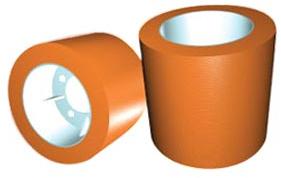 Rice Mill Rubber Roller