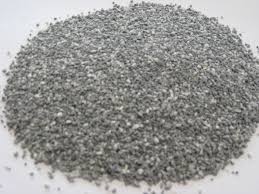 Calcite Grits, Grade : Superior