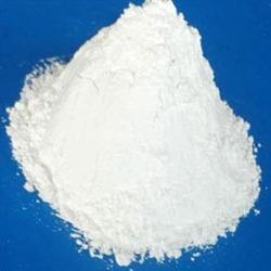 Calcite Powder, Color : White